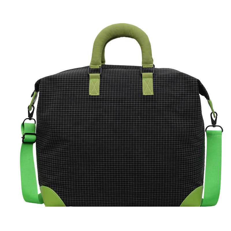 Stylish Laptop Bag Calm Wears