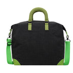 Stylish Laptop Bag Calm Wears
