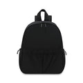 Ultra-Lightweight Minimalist Backpack