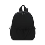 Ultra-Lightweight Minimalist Backpack