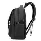 Versatile High-Performance Backpack