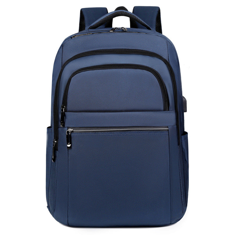 Professional Multi-Functional Backpack