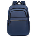 Professional Multi-Functional Backpack