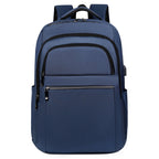 Professional Multi-Functional Backpack