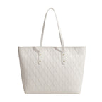 Women's tote bag with elegant diamond design and practical inner compartments-https://detail.1688.com/offer/797064554116.html-Calm Wears-Black-nothing-Calm Wears