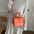 Women Designer Handbag