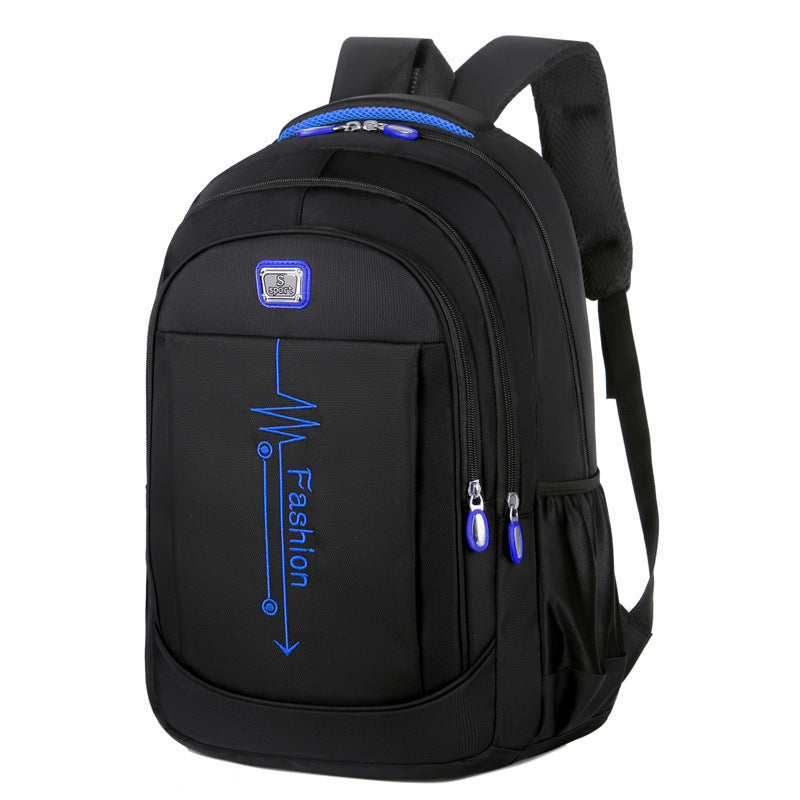 Functional Sports Backpack