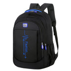 Functional Sports Backpack
