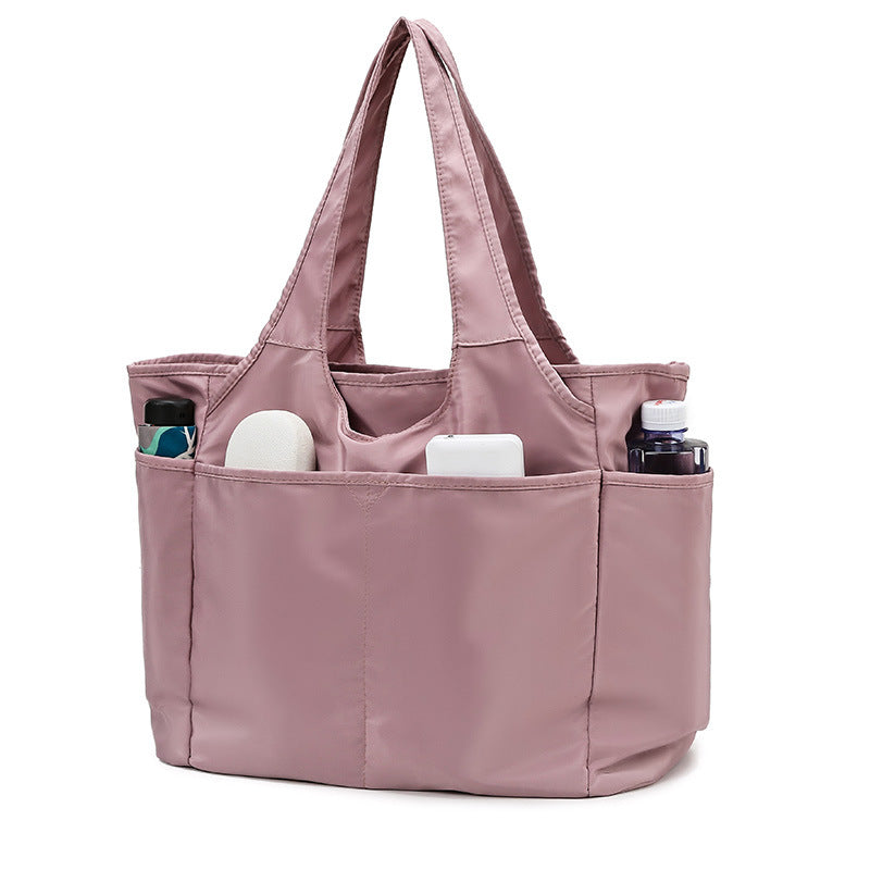 Versatile Everyday Tote Bag