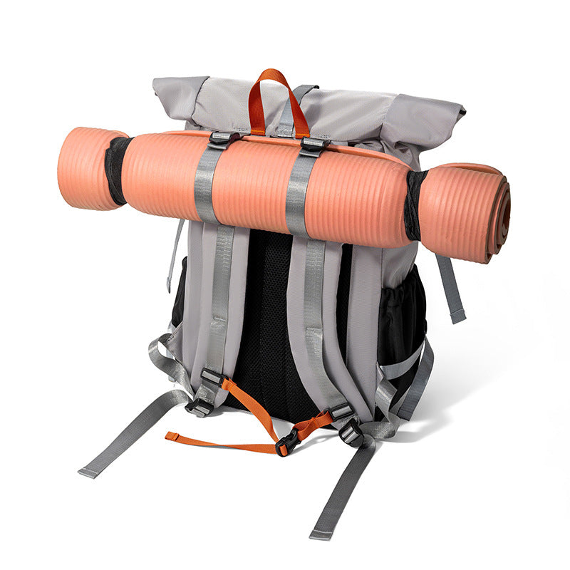 Rucksack