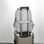 Versatile Travel Backpack
