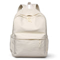 Casual Everyday Backpack