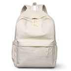 Casual Everyday Backpack