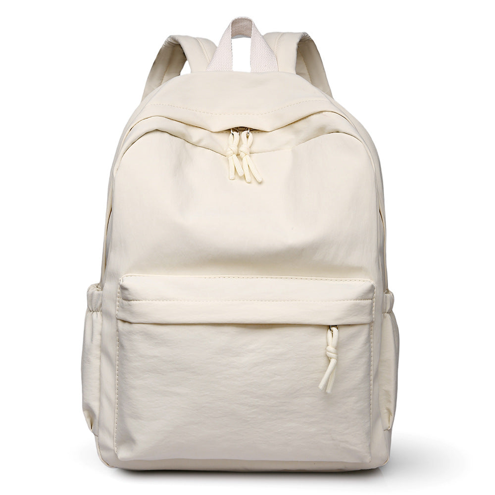 Casual Everyday Backpack