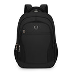Professional Everyday Backpack
