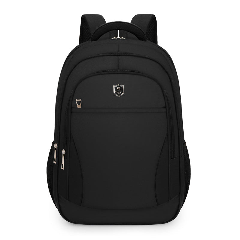 Professional Everyday Backpack