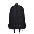 Fashionable Slim Backpack