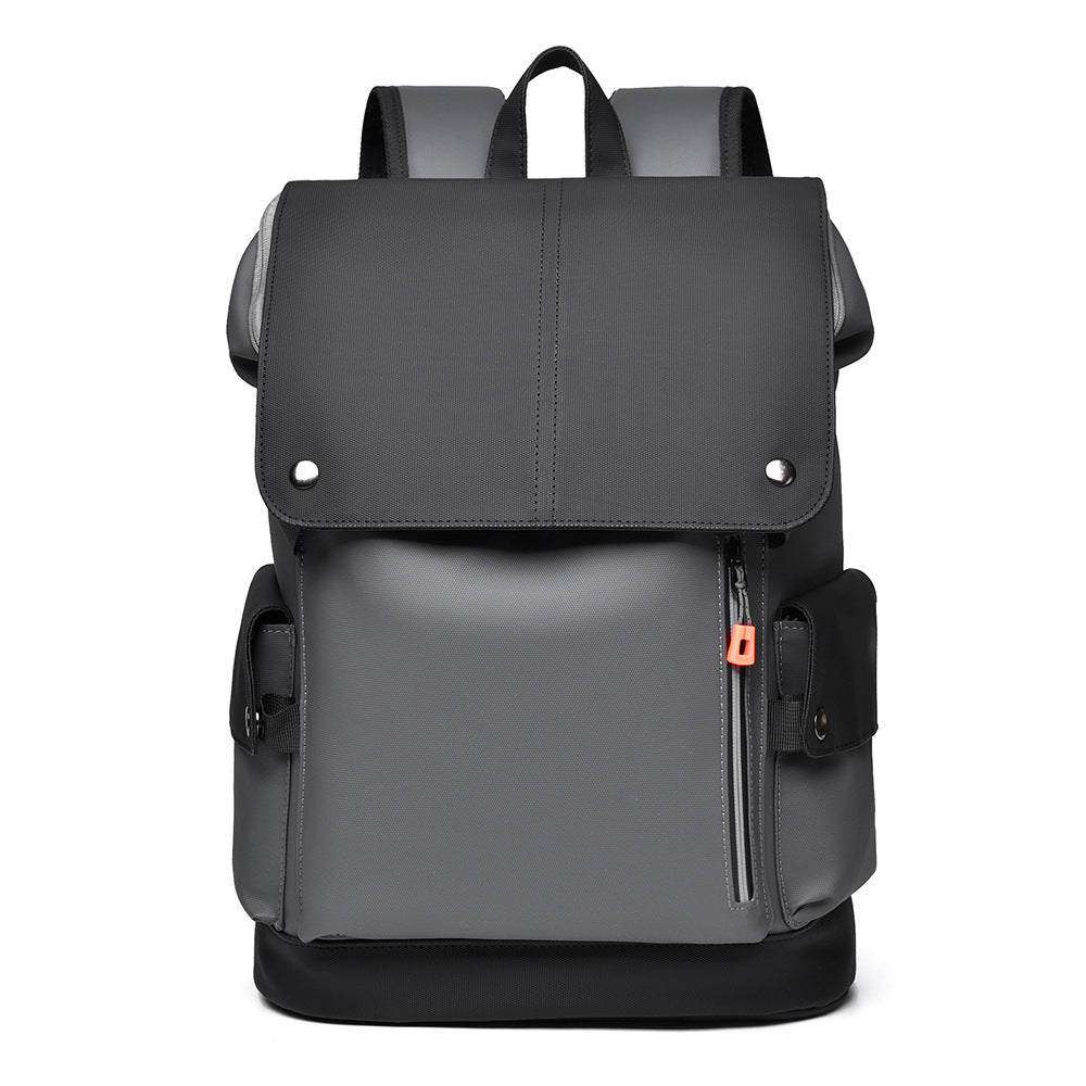 Versatile Urban Backpack