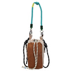 Lightweight Drawstring Utility Bag