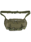 Tactical Utility Waist Bag