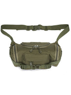 Tactical Utility Waist Bag