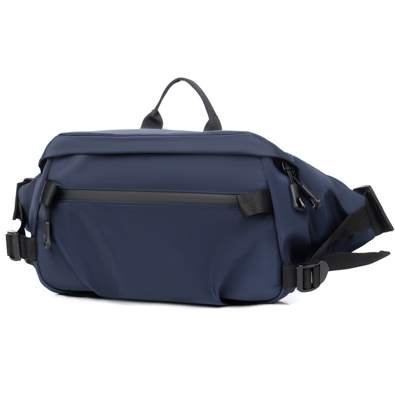 Functional Hip Bag
