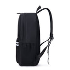 Functional Everyday Backpack