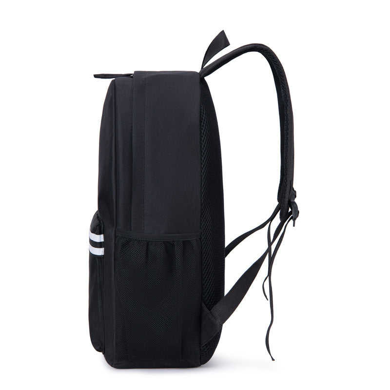 Functional Everyday Backpack