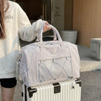 Travel Duffel