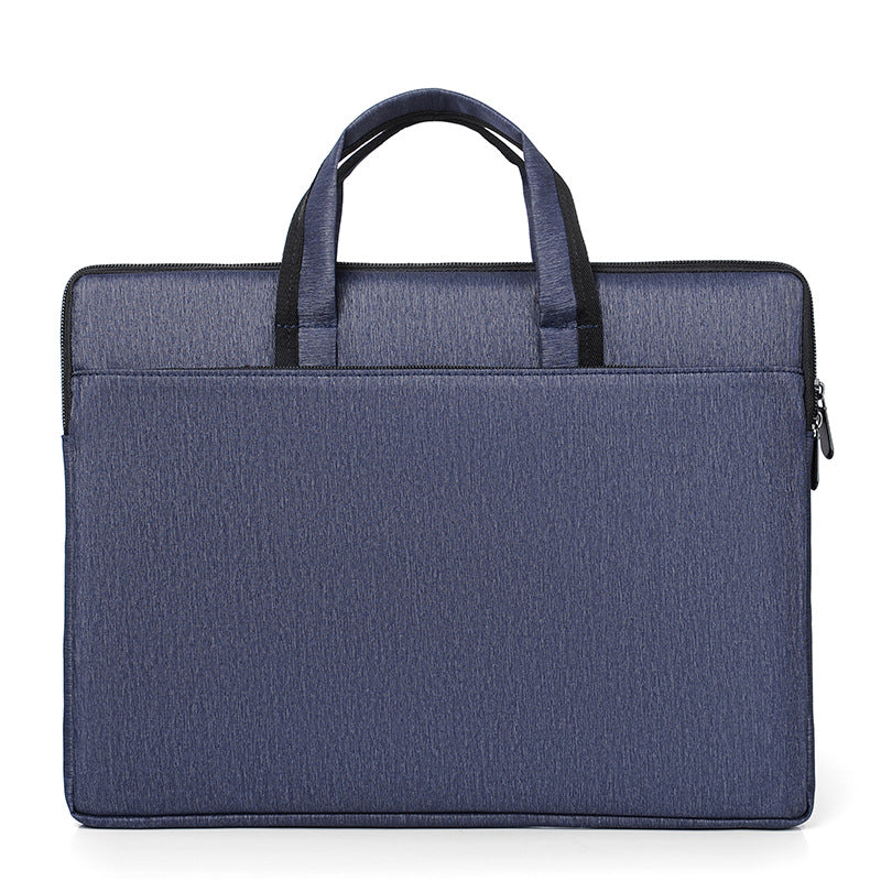 Professional Document Briefcase