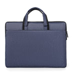 Professional Document Briefcase