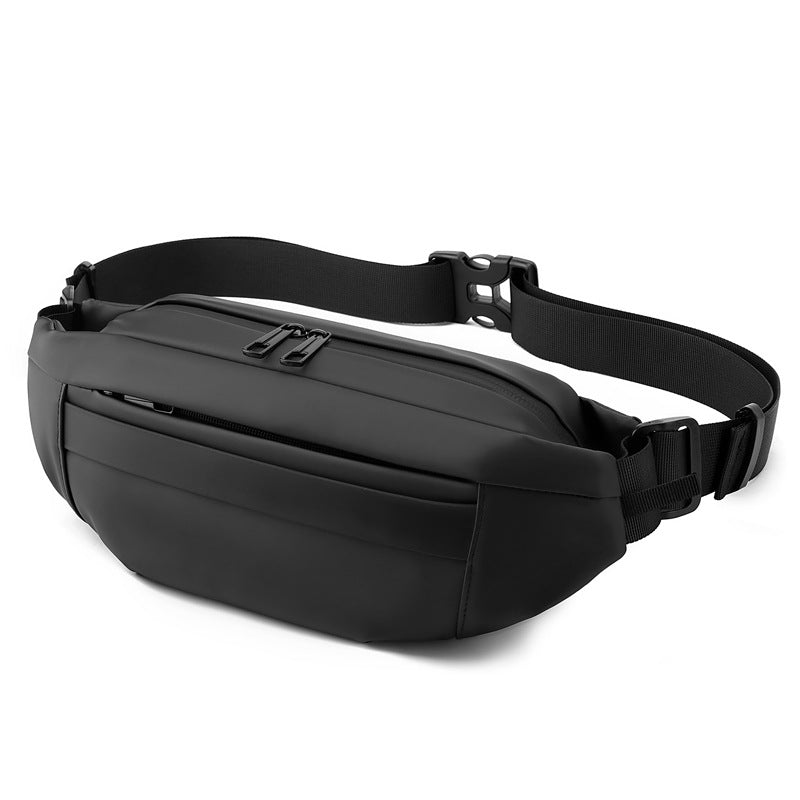 Versatile Sport Waist Bag