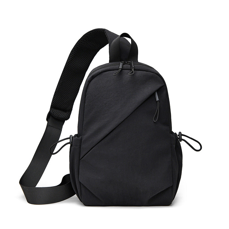 Stylish Sling Backpack