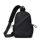 Stylish Sling Backpack
