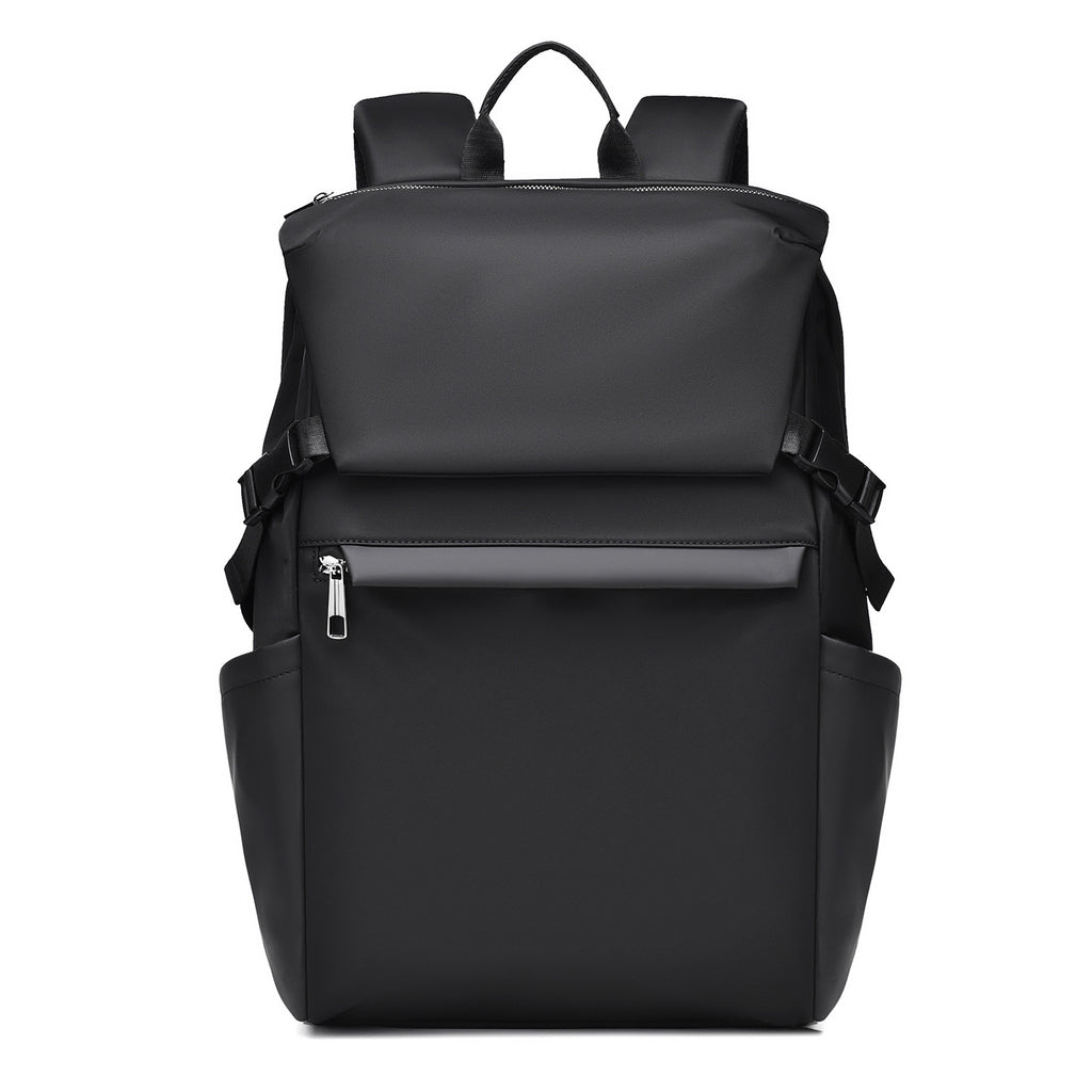 Premium Multi-Functional Backpack Calm Wears