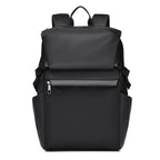 Premium Multi-Functional Backpack Calm Wears