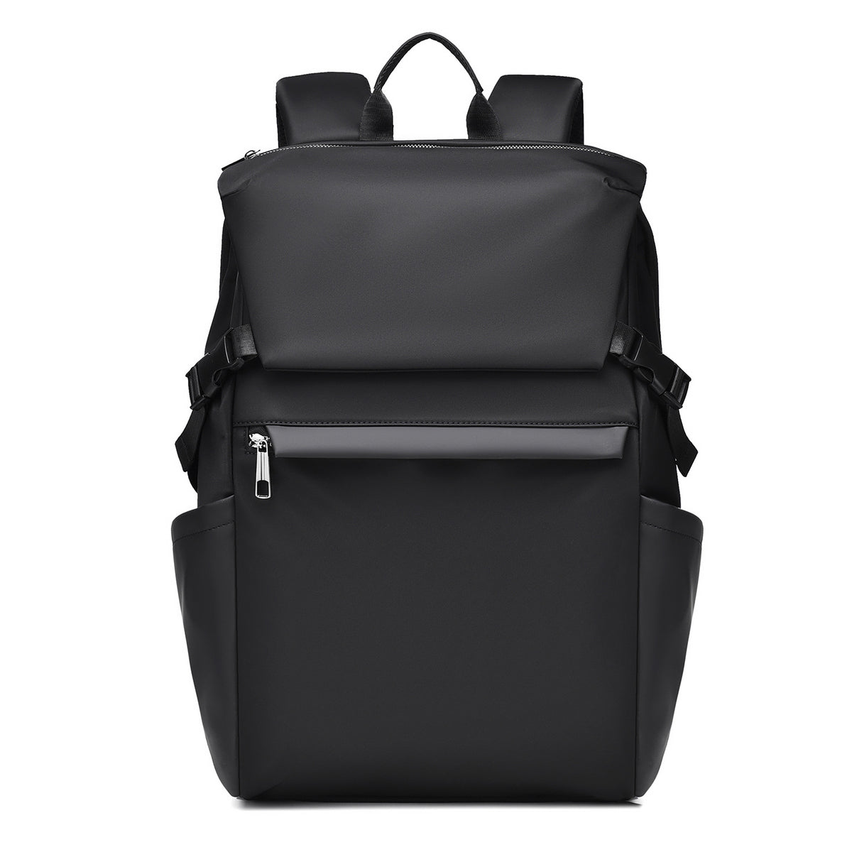 Premium Multi-Functional Backpack Calm Wears