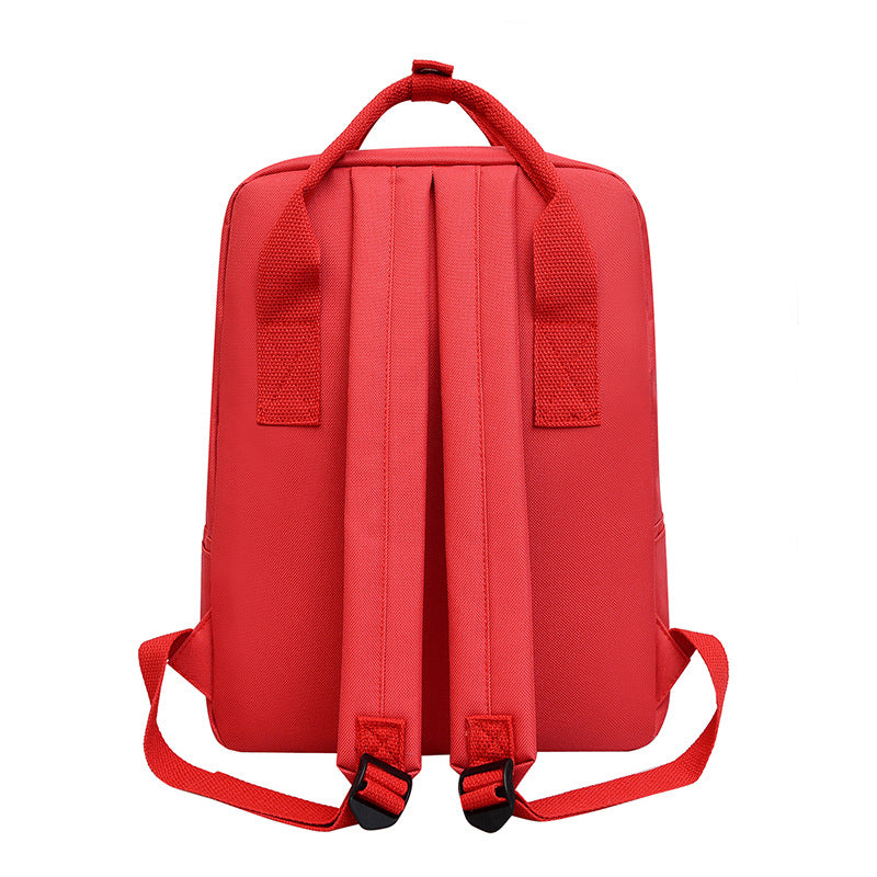 Casual Everyday Backpack