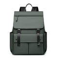 Modern Utility Backpack