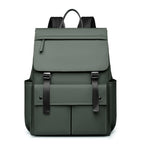 Modern Utility Backpack