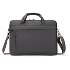 Executive Briefcase Bag