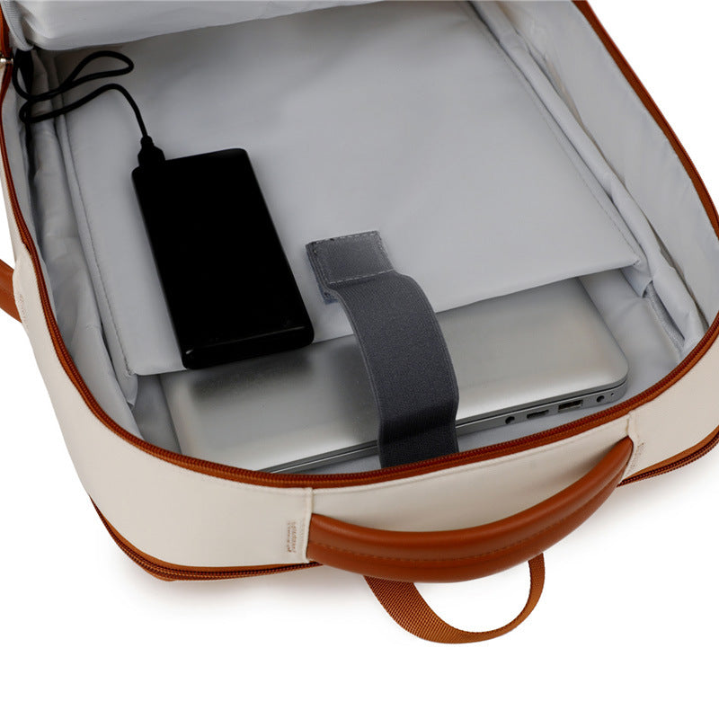 Stylish Backpack