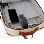Stylish Backpack