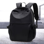 Multi-Functional Backpack