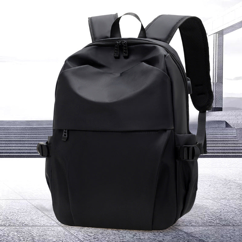 Multi-Functional Backpack