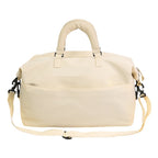 Versatile Travel Holdall Calm Wears