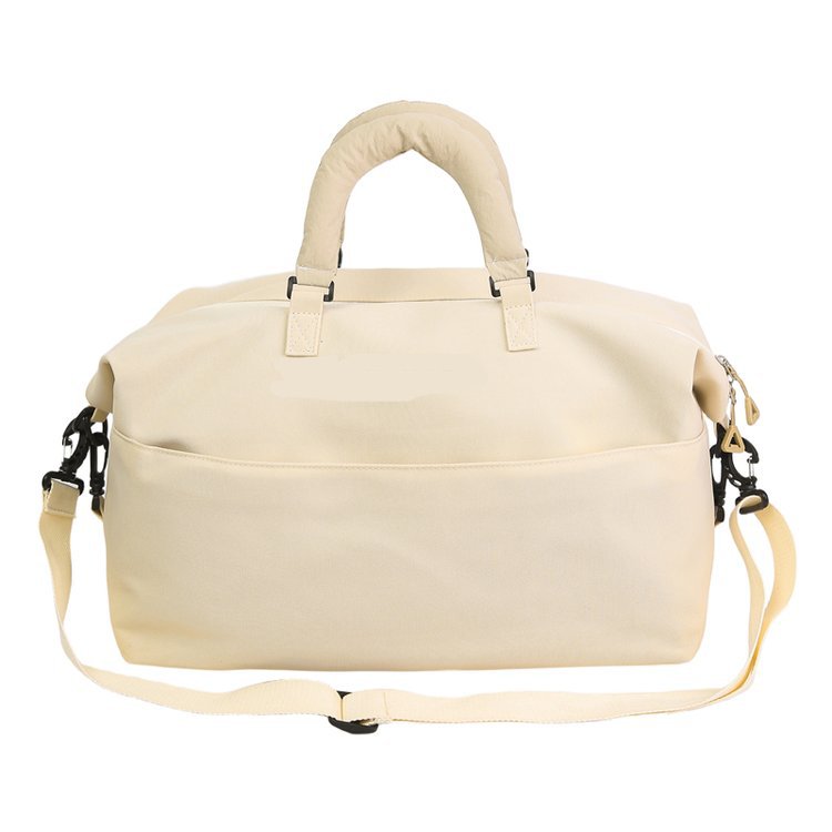 Versatile Travel Holdall Calm Wears