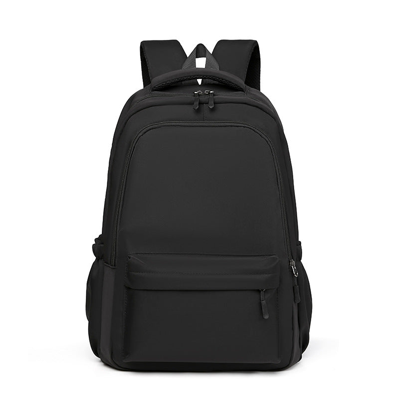 Versatile All-Season Backpack