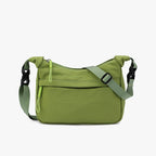 Modern Crossbody Bag