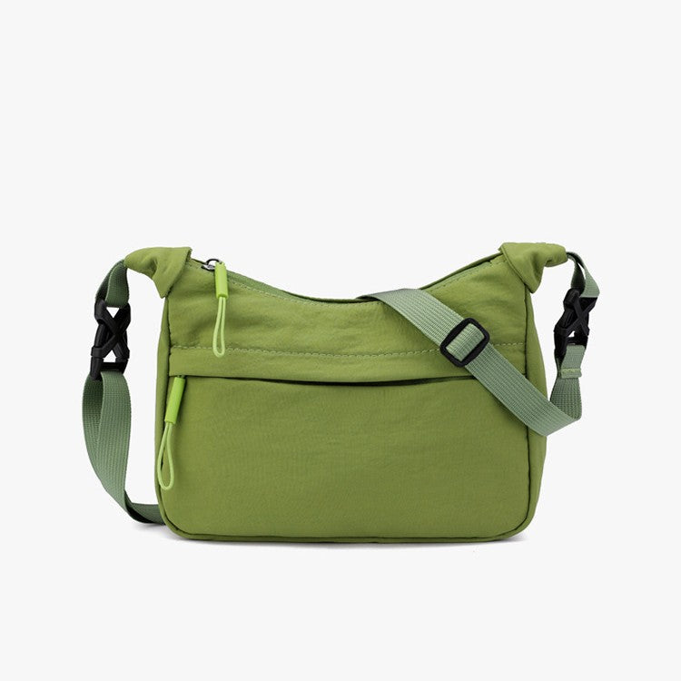 Modern Crossbody Bag
